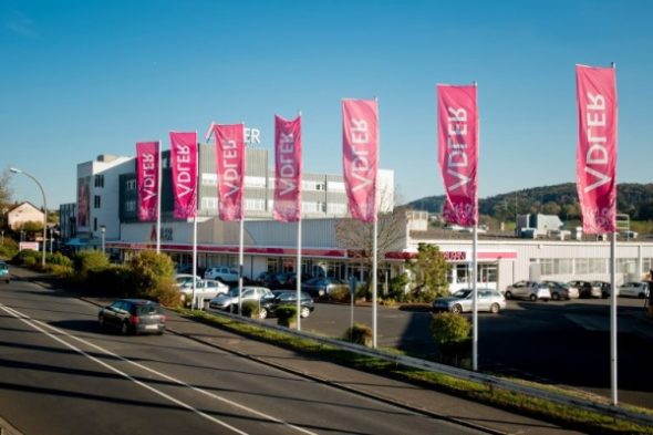Too smal to be saved: Wer hilft all den kleinen Unternehmen in Not?