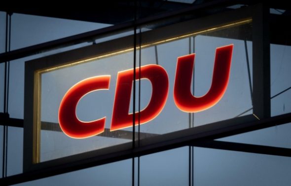 Saarland-Wahl: Die SPD triumphiert, die CDU steht am Abgrund