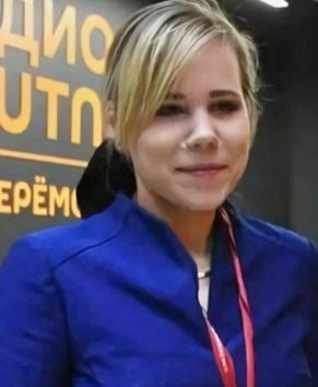 Mordanschlag auf russische Putin-Aktivistin – galt die Bombe eigentlich ihrem Vater?