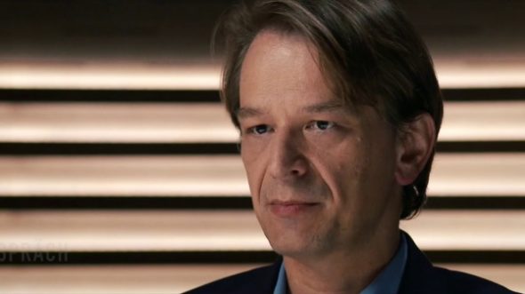 Der verzweifelte Griff nach jedem Strohhalm – warum Herr Dr. Schiffmann keine Chance hat