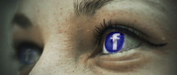 Wie Facebook unsere Reichweite einschränkt