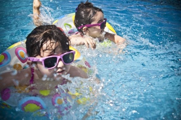 Projekt X im Freibad – wie wir unser Land Stück für Stück verlieren