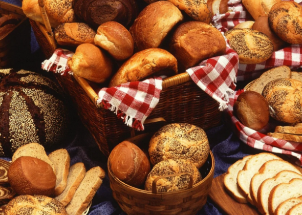 Corona-Frühstück in Stuttgart: Bei den Agenten der Masken-Stasi