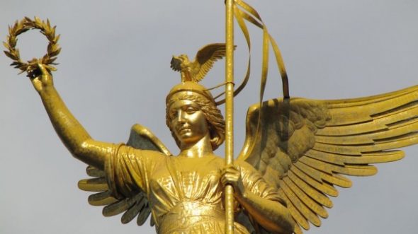 Vom totalen Versagen einer Stadtregierung