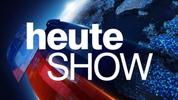 Angriff auf ZDF-Team: Die Naivität gegenüber dem gewalttätigen Mob von Links ist unerträglich