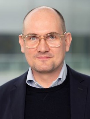 Dazugelernt: Grüner Abgeordneter kein Wehrdienstverweigerer mehr