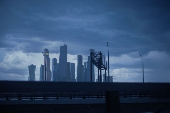 Analyse: Wo stehen Russland und der Westen nach sechs Wochen Krieg?