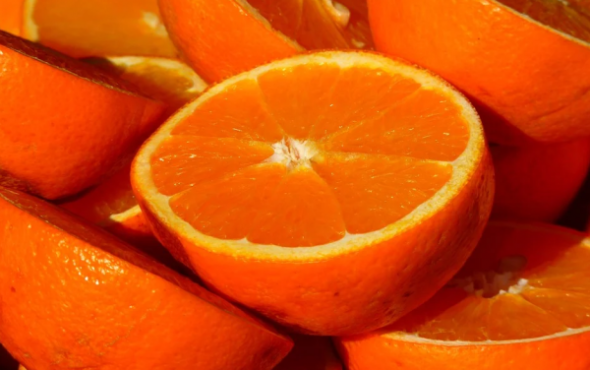 GASTSPIEL RAFAEL JOCKENHÖFER: Vom Vatertag und meiner ersten selbstgekochten Orangenmarmalade