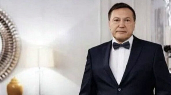 Winter-Depression? Seltsame Fensterstürze in der russischen Elite