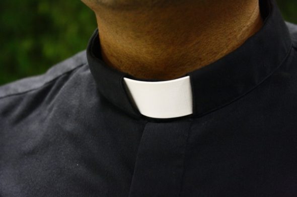 Halleluja! Die Katholische Kirche bleibt katholisch