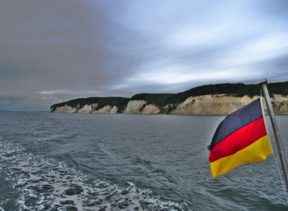 Mein „State of the Union“: Der Untergang steht wieder nicht bevor