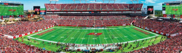 Super Bowl: Was deutsche Sportfans von den Amis unterscheidet